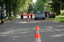 Kreisjugendfeuerwehrzeltlager 2012 in Höxter_138