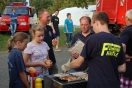 Kreisjugendfeuerwehrzeltlager 2012 in Höxter_13