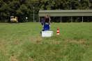 Kreisjugendfeuerwehrzeltlager 2012 in Höxter_142