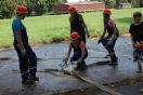 Kreisjugendfeuerwehrzeltlager 2012 in Höxter_144