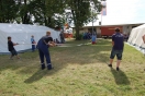 Kreisjugendfeuerwehrzeltlager 2012 in Höxter_155
