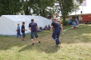 Kreisjugendfeuerwehrzeltlager 2012 in Höxter_156