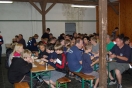 Kreisjugendfeuerwehrzeltlager 2012 in Höxter_16