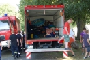 Kreisjugendfeuerwehrzeltlager 2012 in Höxter_191