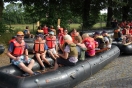Kreisjugendfeuerwehrzeltlager 2012 in Höxter_20