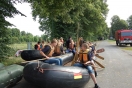 Kreisjugendfeuerwehrzeltlager 2012 in Höxter_22