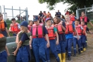 Kreisjugendfeuerwehrzeltlager 2012 in Höxter_25
