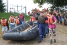 Kreisjugendfeuerwehrzeltlager 2012 in Höxter_26