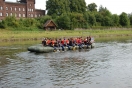 Kreisjugendfeuerwehrzeltlager 2012 in Höxter_29