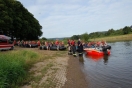 Kreisjugendfeuerwehrzeltlager 2012 in Höxter_30