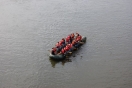 Kreisjugendfeuerwehrzeltlager 2012 in Höxter_35