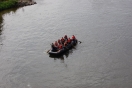 Kreisjugendfeuerwehrzeltlager 2012 in Höxter_37