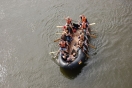 Kreisjugendfeuerwehrzeltlager 2012 in Höxter_38