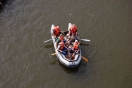 Kreisjugendfeuerwehrzeltlager 2012 in Höxter_40