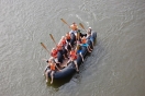 Kreisjugendfeuerwehrzeltlager 2012 in Höxter_41