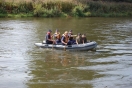 Kreisjugendfeuerwehrzeltlager 2012 in Höxter_43