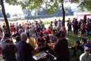 Kreisjugendfeuerwehrzeltlager 2012 in Höxter_47