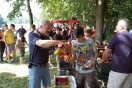 Kreisjugendfeuerwehrzeltlager 2012 in Höxter_49