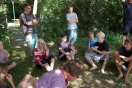 Kreisjugendfeuerwehrzeltlager 2012 in Höxter_50