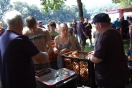 Kreisjugendfeuerwehrzeltlager 2012 in Höxter_51
