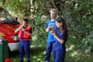Kreisjugendfeuerwehrzeltlager 2012 in Höxter_52