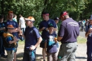 Kreisjugendfeuerwehrzeltlager 2012 in Höxter_53