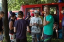 Kreisjugendfeuerwehrzeltlager 2012 in Höxter_54