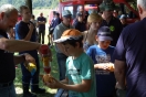 Kreisjugendfeuerwehrzeltlager 2012 in Höxter_56