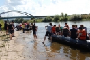 Kreisjugendfeuerwehrzeltlager 2012 in Höxter_59
