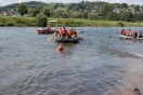 Kreisjugendfeuerwehrzeltlager 2012 in Höxter_63