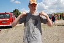 Kreisjugendfeuerwehrzeltlager 2012 in Höxter_65