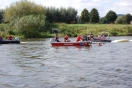 Kreisjugendfeuerwehrzeltlager 2012 in Höxter_67