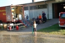 Kreisjugendfeuerwehrzeltlager 2012 in Höxter_70