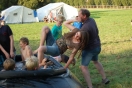 Kreisjugendfeuerwehrzeltlager 2012 in Höxter_72