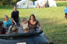 Kreisjugendfeuerwehrzeltlager 2012 in Höxter_73