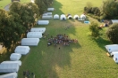 Kreisjugendfeuerwehrzeltlager 2012 in Höxter_76