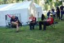 Kreisjugendfeuerwehrzeltlager 2012 in Höxter_83