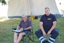 Kreisjugendfeuerwehrzeltlager 2012 in Höxter_93