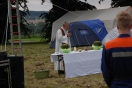 Kreisjugendfeuerwehrzeltlager 2014 in Höxter_106
