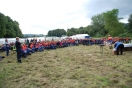 Kreisjugendfeuerwehrzeltlager 2014 in Höxter_108