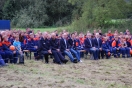 Kreisjugendfeuerwehrzeltlager 2014 in Höxter_109