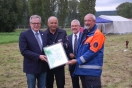 Kreisjugendfeuerwehrzeltlager 2014 in Höxter_114