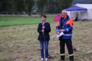 Kreisjugendfeuerwehrzeltlager 2014 in Höxter_116