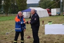 Kreisjugendfeuerwehrzeltlager 2014 in Höxter_118