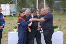 Kreisjugendfeuerwehrzeltlager 2014 in Höxter_120