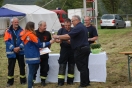 Kreisjugendfeuerwehrzeltlager 2014 in Höxter_121