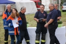 Kreisjugendfeuerwehrzeltlager 2014 in Höxter_122