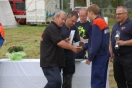 Kreisjugendfeuerwehrzeltlager 2014 in Höxter_123