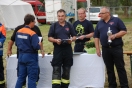 Kreisjugendfeuerwehrzeltlager 2014 in Höxter_125