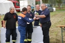 Kreisjugendfeuerwehrzeltlager 2014 in Höxter_126